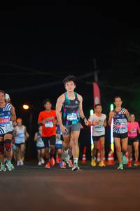 BIB: 6733, 45057
                            <button type="button" onclick="openModal(23212477)" class="btn btn-primary btn-sm float-right btn-popup" data-toggle="modal" data-target=".modal-high-quality">
                        <i class="fas fa-shopping-cart"></i> Add to Cart
                    </button>
                                            <button type="button" onclick="isThisMe(23212477, true)" class="btn btn-success btn-sm float-right btn-popup btn-isme hidden" data-toggle="tooltip" data-placement="bottom" title="นี่คือรูปของคุณใช่ไหม คลิกที่นี่เพื่อเอาเข้าอัลบั้ม">
                        <i class="fas fa-plus"></i> Add to album
                    </button>
                    <button type="button" onclick="isThisMe(23212477, false)" class="btn btn-warning btn-sm float-right btn-popup btn-isnotme hidden">
                        <i class="fas fa-ban"></i> Remove from album
                    </button>